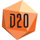 D20Studios