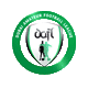 DAFLdubaifootball