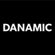 DANAMIC