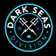 DARKSEAS