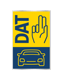 DATGmbH