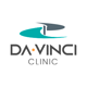 DAVINCICLINIC