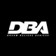 DBAclothing