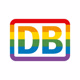 DBPersonenverkehr