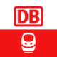 Deutsche Bahn Personenverkehr Avatar