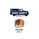 doorcountybrewing