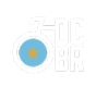 DCBikeRide