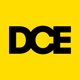 DCE_loving-brands