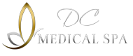 DCMEDSPA