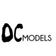 DC_models