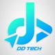 DDTECH