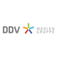 DDVMediengruppe