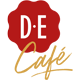 DE-cafe