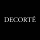 DECORTE