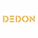 DEDON_official