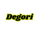 DEGORI