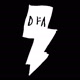 DFARecords
