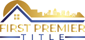 FirstPremierTitle
