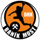 DHK_Banik_Most