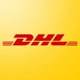 DHL_ExpressItaly