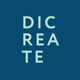 DICREATE
