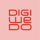 DIGIWEDO