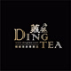 DINGTEA