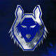 DISLIKE_MAG