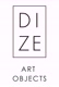 DIZEART