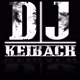 DJ_Keibach