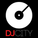 DJcity