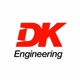 DKEngineering