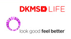 DKMS_LIFE