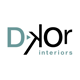 DKORInteriors