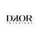 DKORInteriors