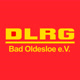 DLRG-Oldesloe