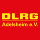 DLRG_Adelsheim