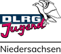 DLRG_Jugend_NDS