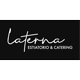 Laternanyc