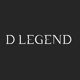 DLegend