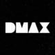 DMAX Avatar