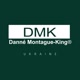 DMK_Ukraine