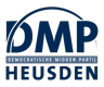 DMPHeusden