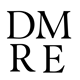 DMREGroup