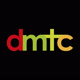 DMTC_Sport