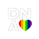 DNACREATES