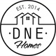 DNEHomes