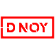 DNOY