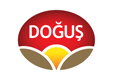 DOGUSCAY