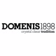 DOMENIS1898